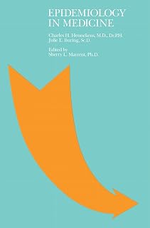 Epidemiology in Medicine