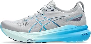 ASICS Women's Gel-Kayano 31Sneaker