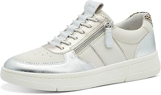 Jana Women’s Flat Sneakers Casual Vegan