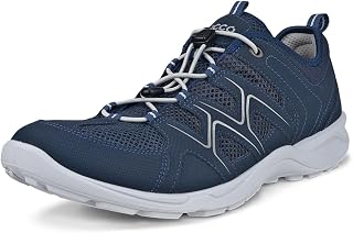 ECCO Terracruise Lt Men's Low Climbing Shoes