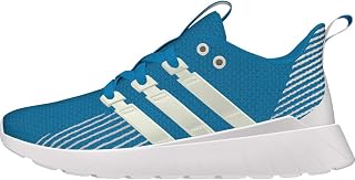 adidas Tensaur Run 2.0 CF I Unisex Children's Trainers