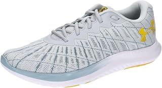 Under Armour Charged Breeze 2 Men's Trainers