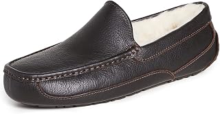 UGG Australia Ascot Home Shoe
