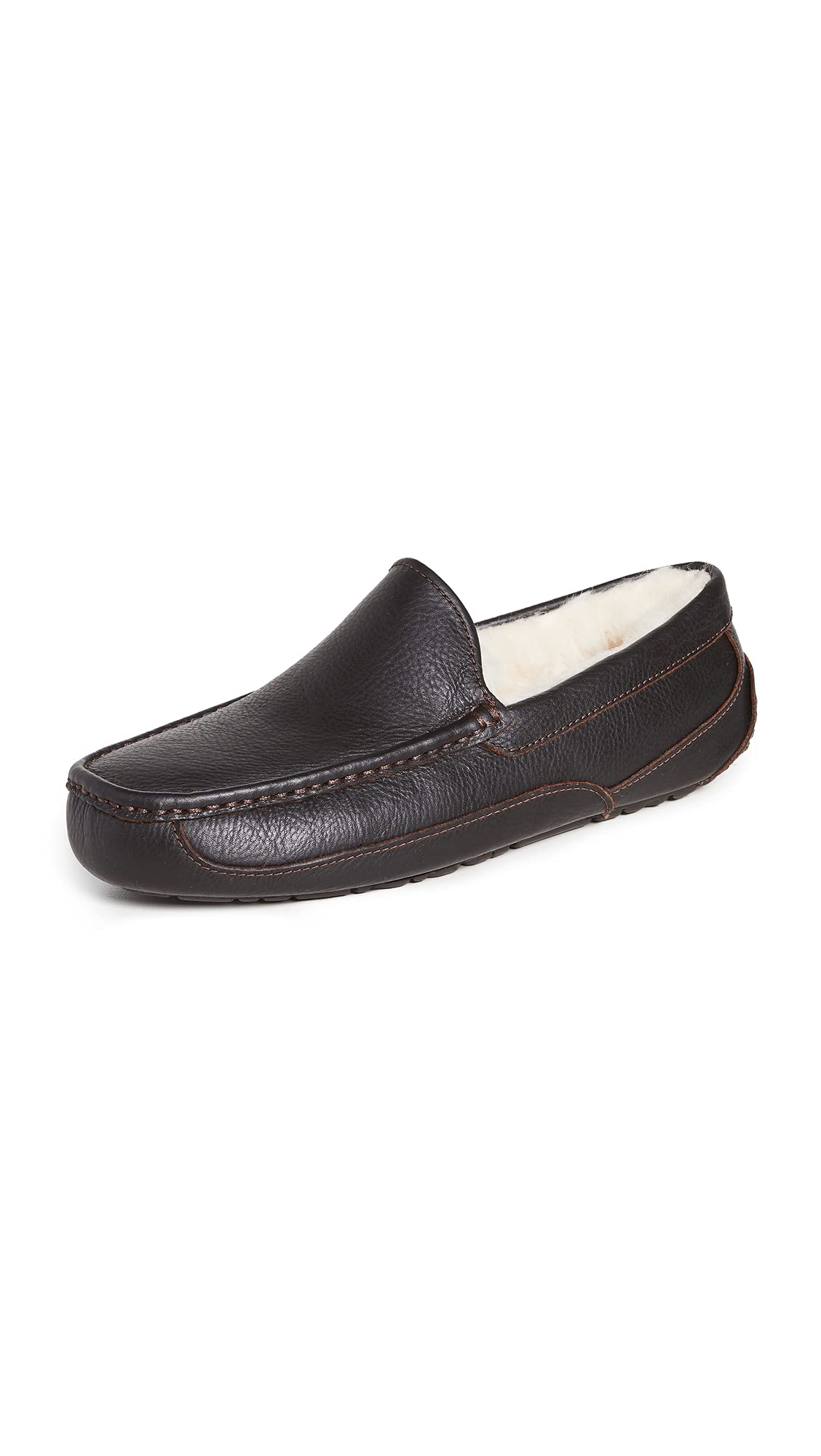 UGG Australia Ascot Home Shoe