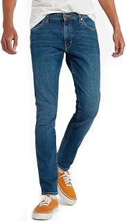 Wrangler Larston Jeans, Men