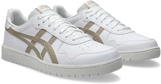 Asics Japan S SneakerWomen