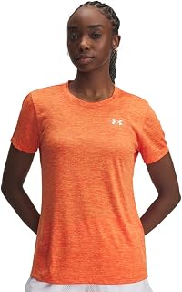 Under Armour Women's Tech Twist