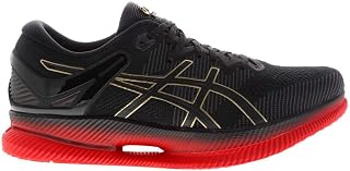 ASICS Women's Running Shoes Noosa, Gymnastics