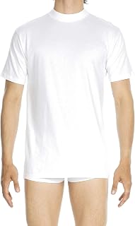 Hom Harro New Men's Crew Neck T-Shirt