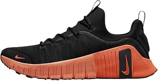 Nike Free Metcon 6 Men's Trainers