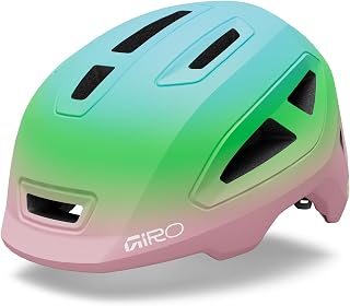 Giro Scamp MIPS II Youth Bike Helmets | Youth MIPS II bike helmets organized by color and size