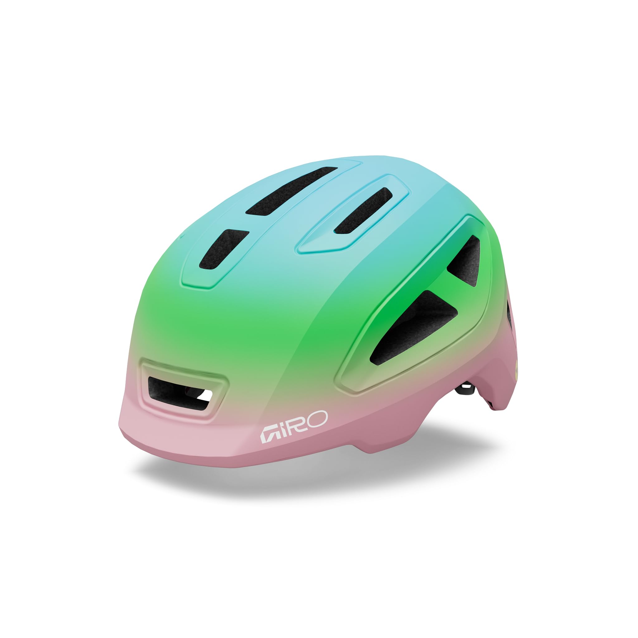 Giro Scamp MIPS II Youth Bike Helmets | Youth MIPS II bike helmets organized by 