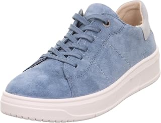 Legero Rejoise Women's Trainers