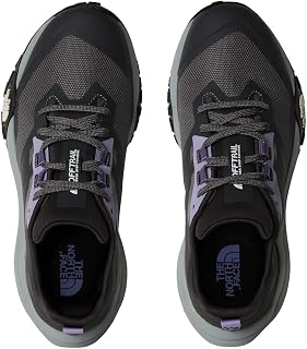 The North Face W Offtrail Versa Women's Trainers