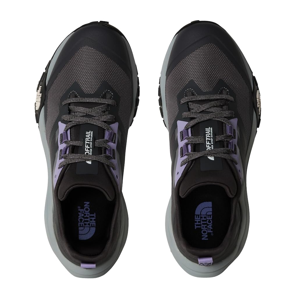 The North Face W Offtrail Versa Women's Trainers