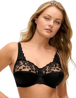 Fantasie Belle Galbant Bra Matte for Women