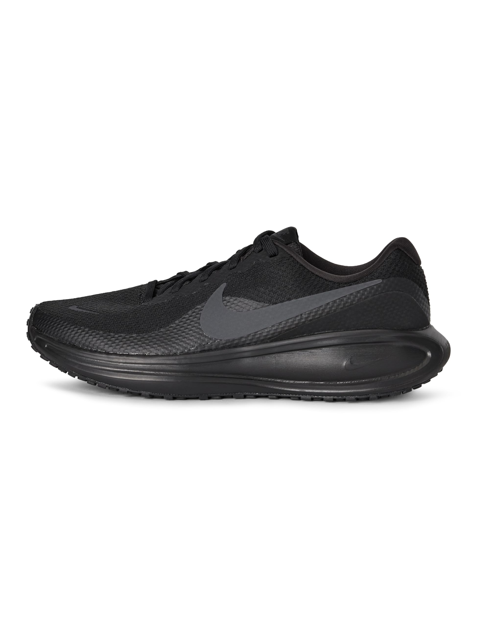 Nike Women's Revolution 8 Road Running Shoes
