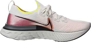 Nike Men's Running Shoes CD4371 Cross Running Shoes