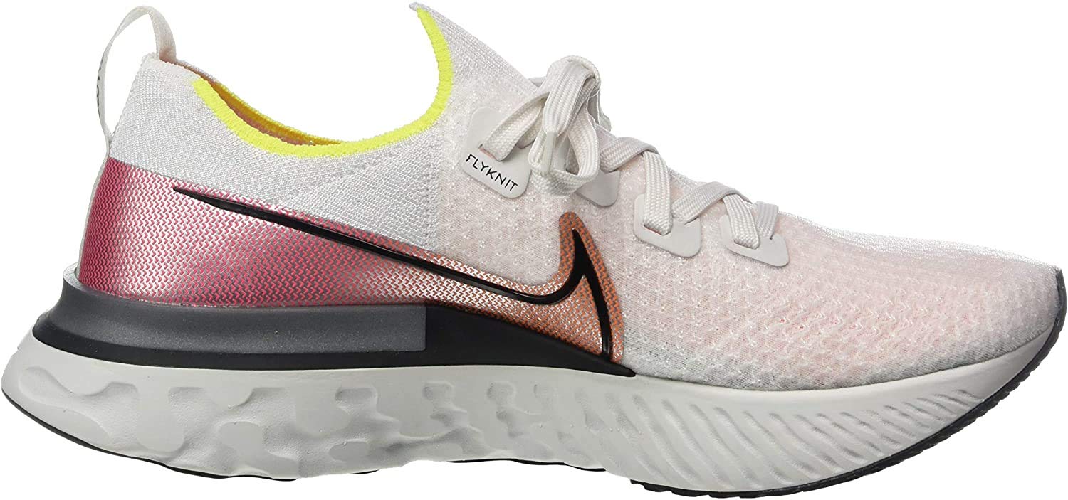 Nike Men's Running Shoes CD4371 Cross Running Shoes