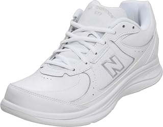 New Balance Mw928bk3 Walking Shoes Men