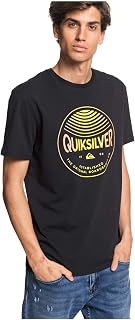 Quiksilver - Colors In Stereo Tshirt for Men