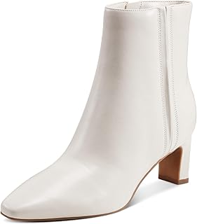 Rockport Women's Marisa Ankle Boots