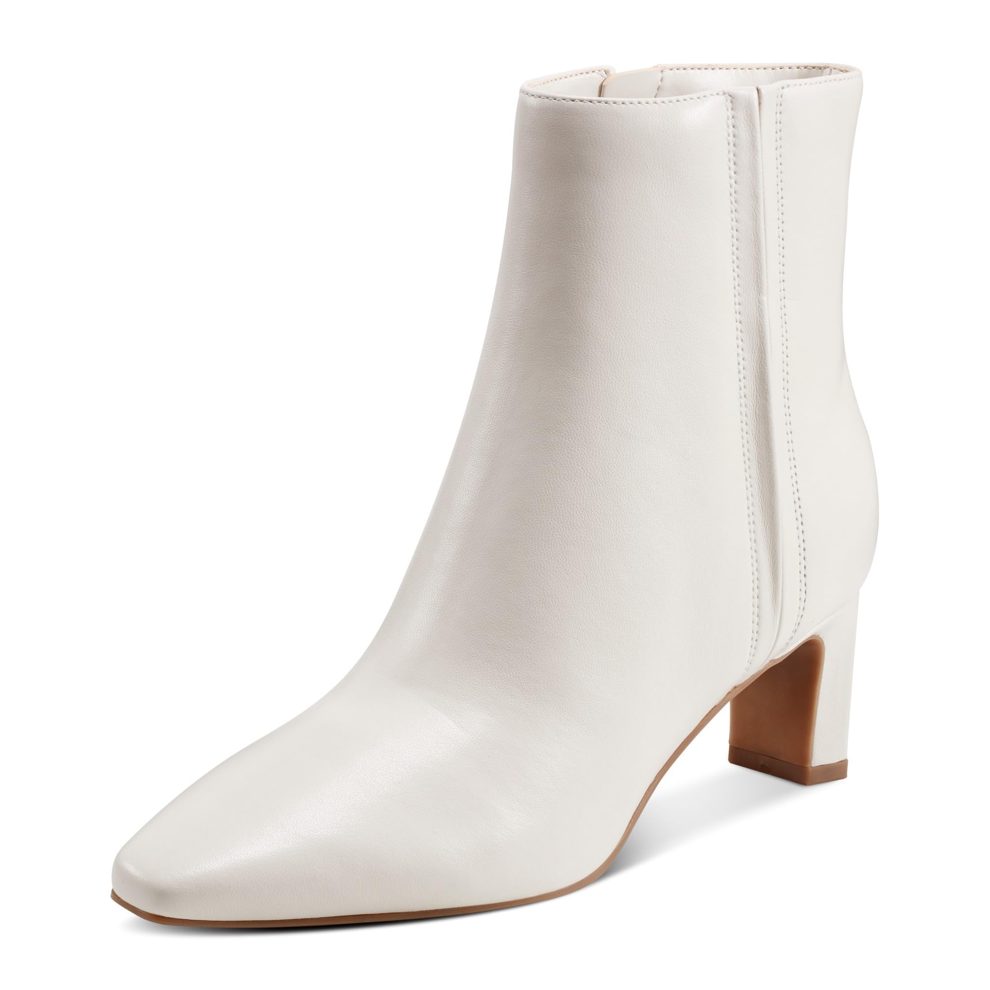 Rockport Women's Marisa Ankle Boots
