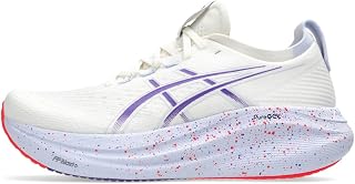 ASICS Men's Gel-Nimbus 27Sneaker