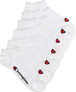 Champion Unisex Adult Socks