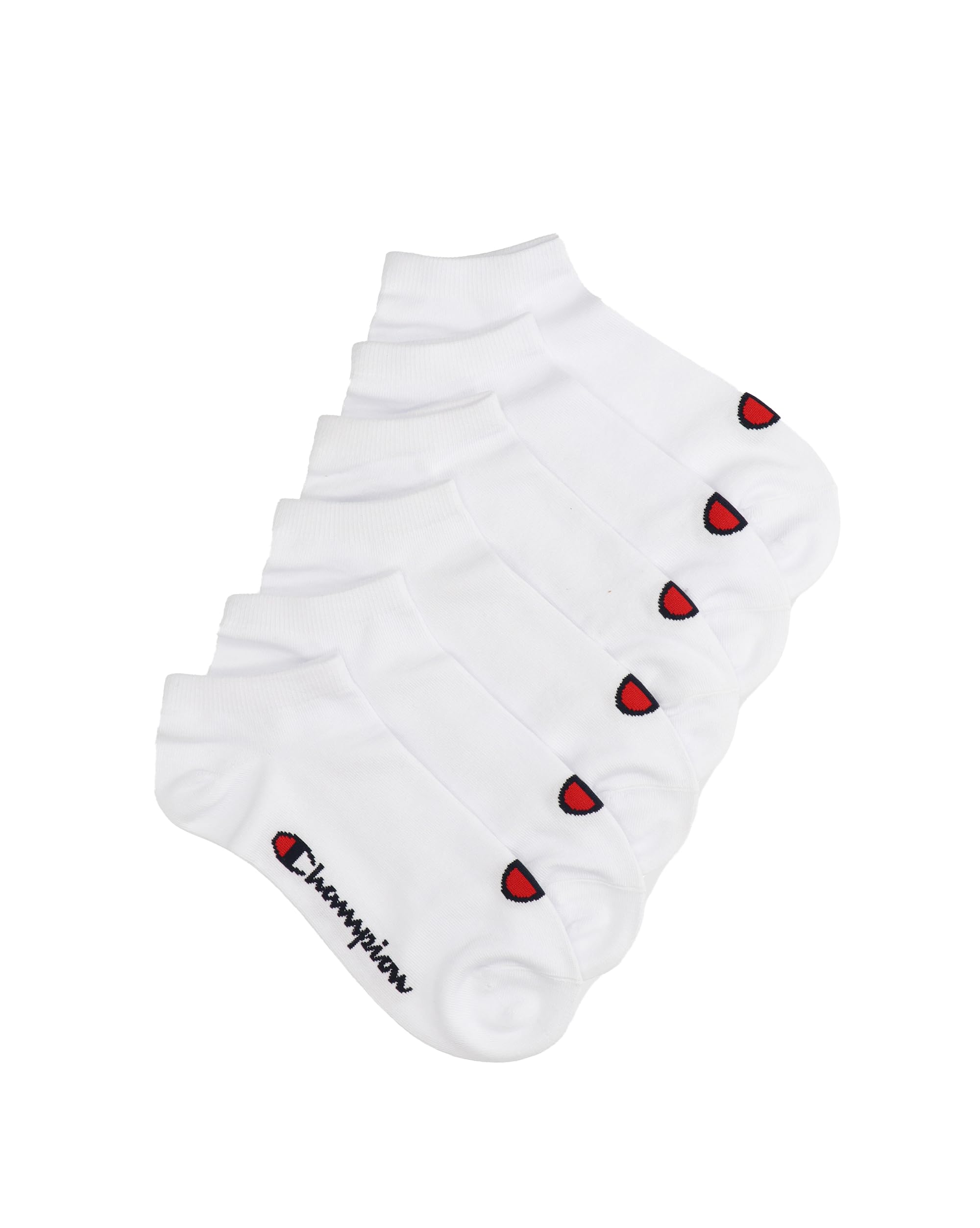 Champion Unisex Adult Socks