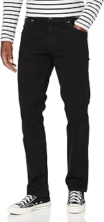 Wrangler Men's W121 Jeans