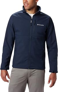 Columbia Silver Ridge Men's Sleeveless Jacket