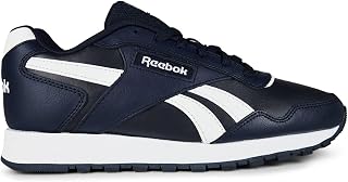 Reebok Reebok Glide Trainers Unisex Adult