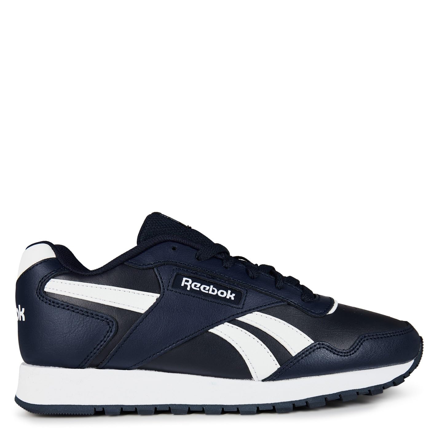Reebok Reebok Glide Trainers Unisex Adult