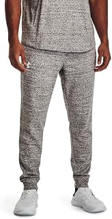 Under Armour Rival Terry Joggers Men's Trousers