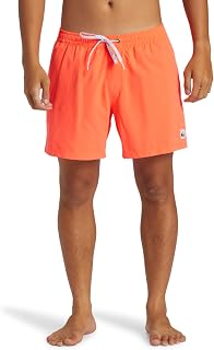 Quiksilver Everyday Solid 15" Men's Shorts (Pack of 1)