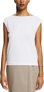 ESPRIT Women's T-Shirt