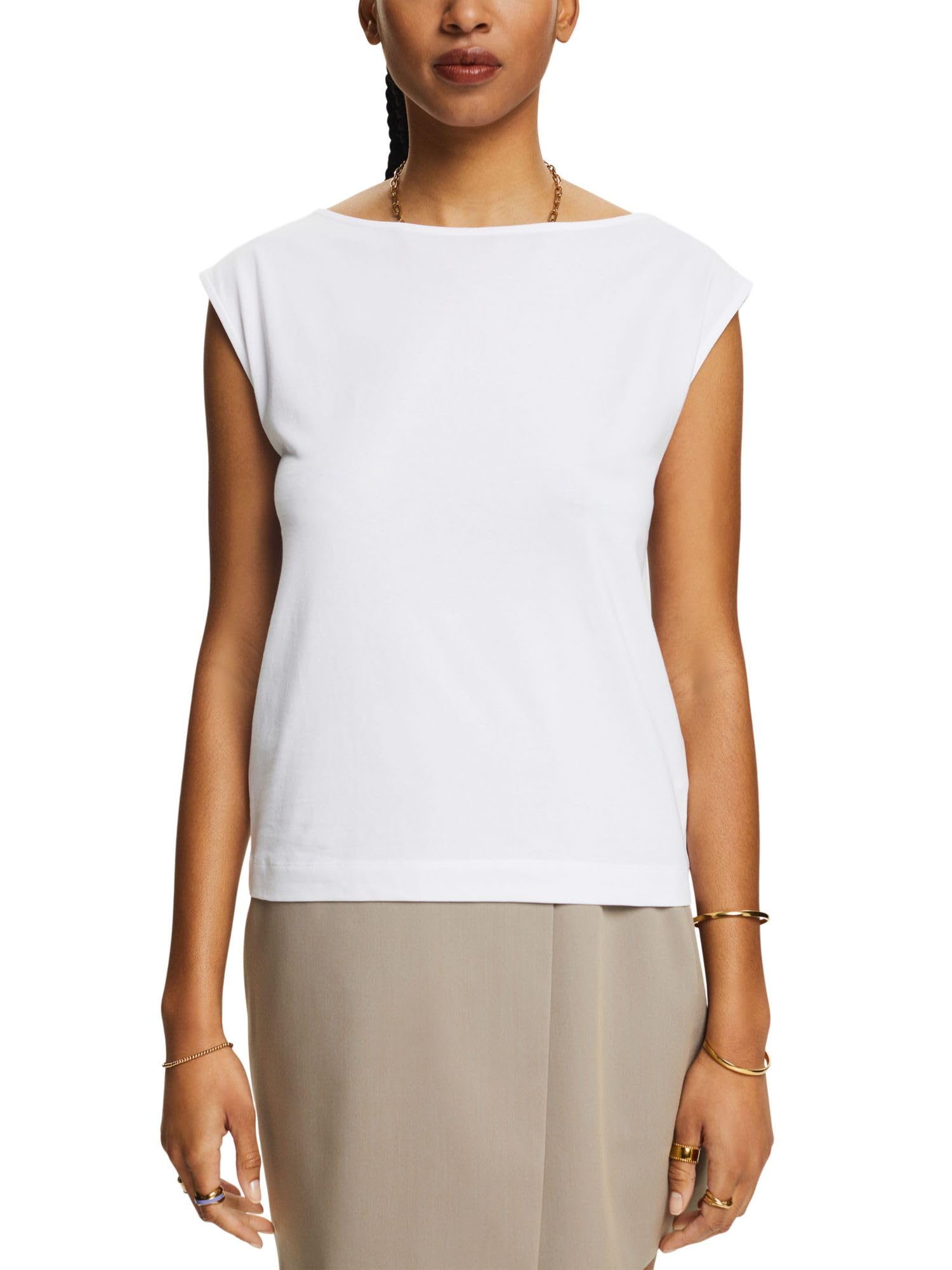 ESPRIT Women's T-Shirt
