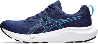 ASICS Men's Gel-Contend 9 Running Shoes
