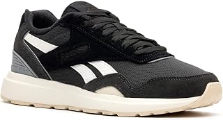 Reebok Kids Glide DMX Runners
