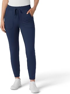 WINK - Other - Scrub Pant Women's
