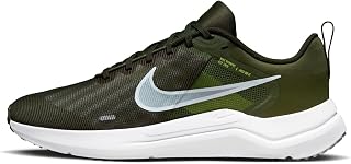 Nike Nike Downshifter 12 Men's Trainers