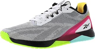 Reebok Nano X1 TR Adventure, Men's Sneakers
