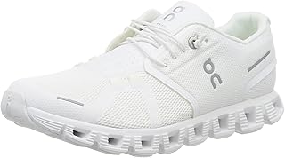 On Cloud 5 Men's Running Shoes