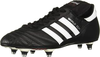 adidas Men's Football World Cup Stud Boots Soccer Cleats Training