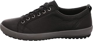 Legero Tanaro 823, Women's Trainers
