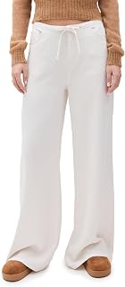 Splendid Women's Lounge Denim Pant Pants