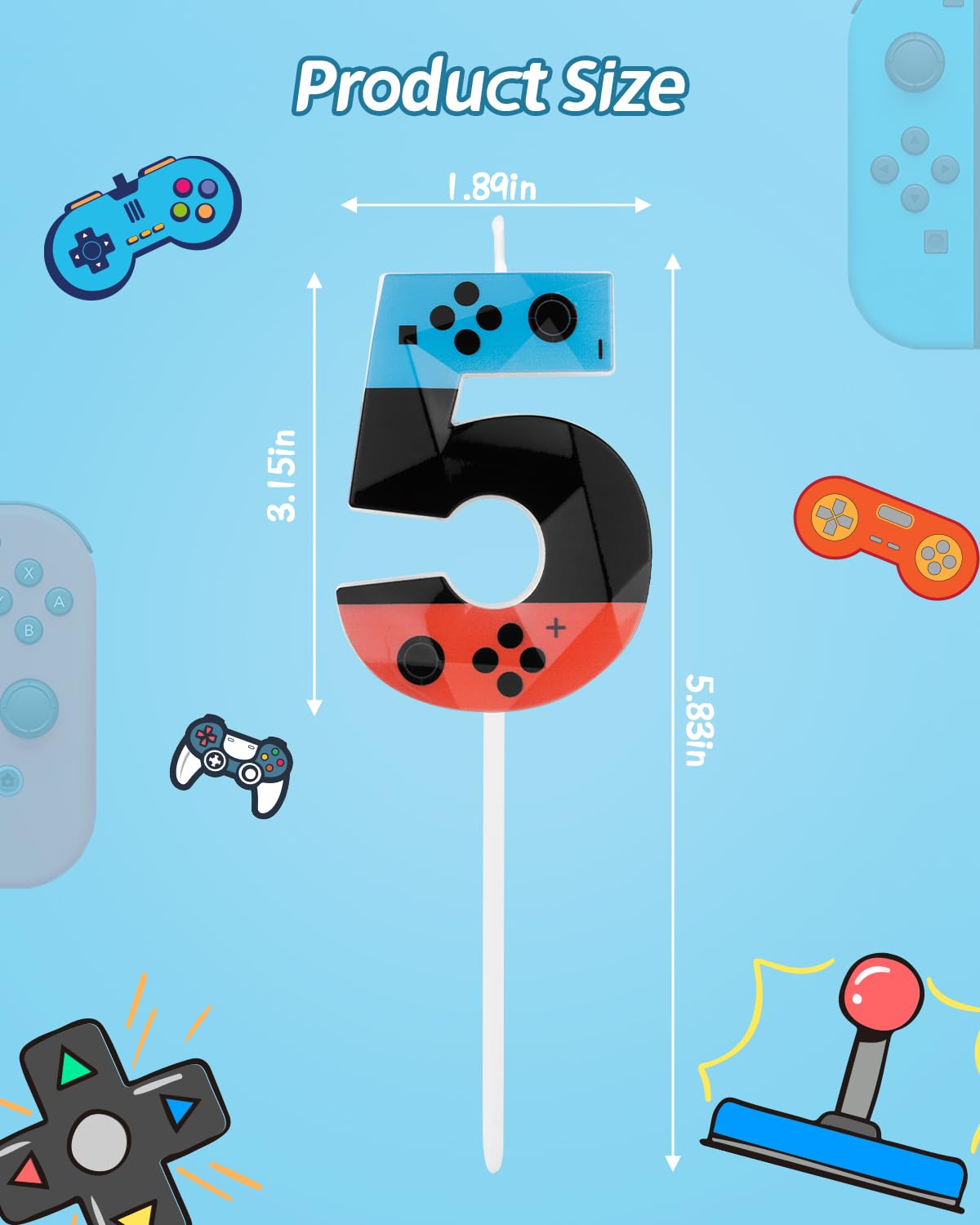 Product image 3