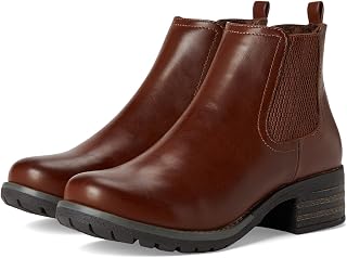 Eastland Women's JasmineFashion Boot