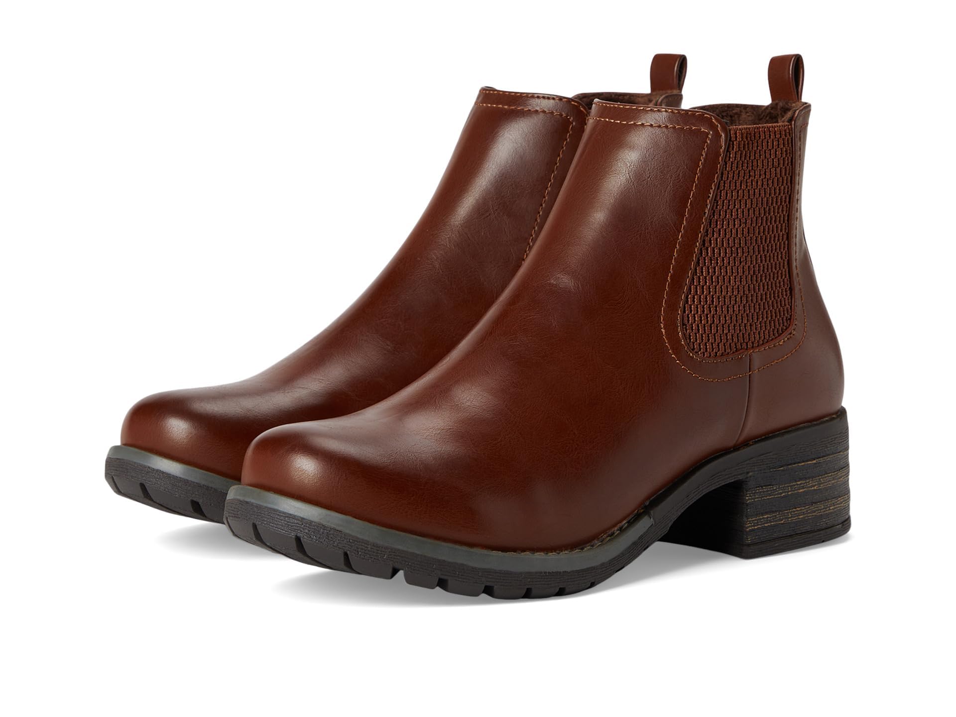 Eastland Women's JasmineFashion Boot